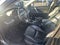 2013 Mazda Mazda3 Hatchback i Grand Touring