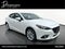 2016 Mazda Mazda3 s Grand Touring