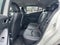 2016 Mazda Mazda3 s Grand Touring