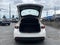 2016 Mazda Mazda3 s Grand Touring