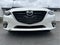 2016 Mazda Mazda3 s Grand Touring