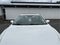 2016 Mazda Mazda3 s Grand Touring