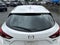 2016 Mazda Mazda3 s Grand Touring