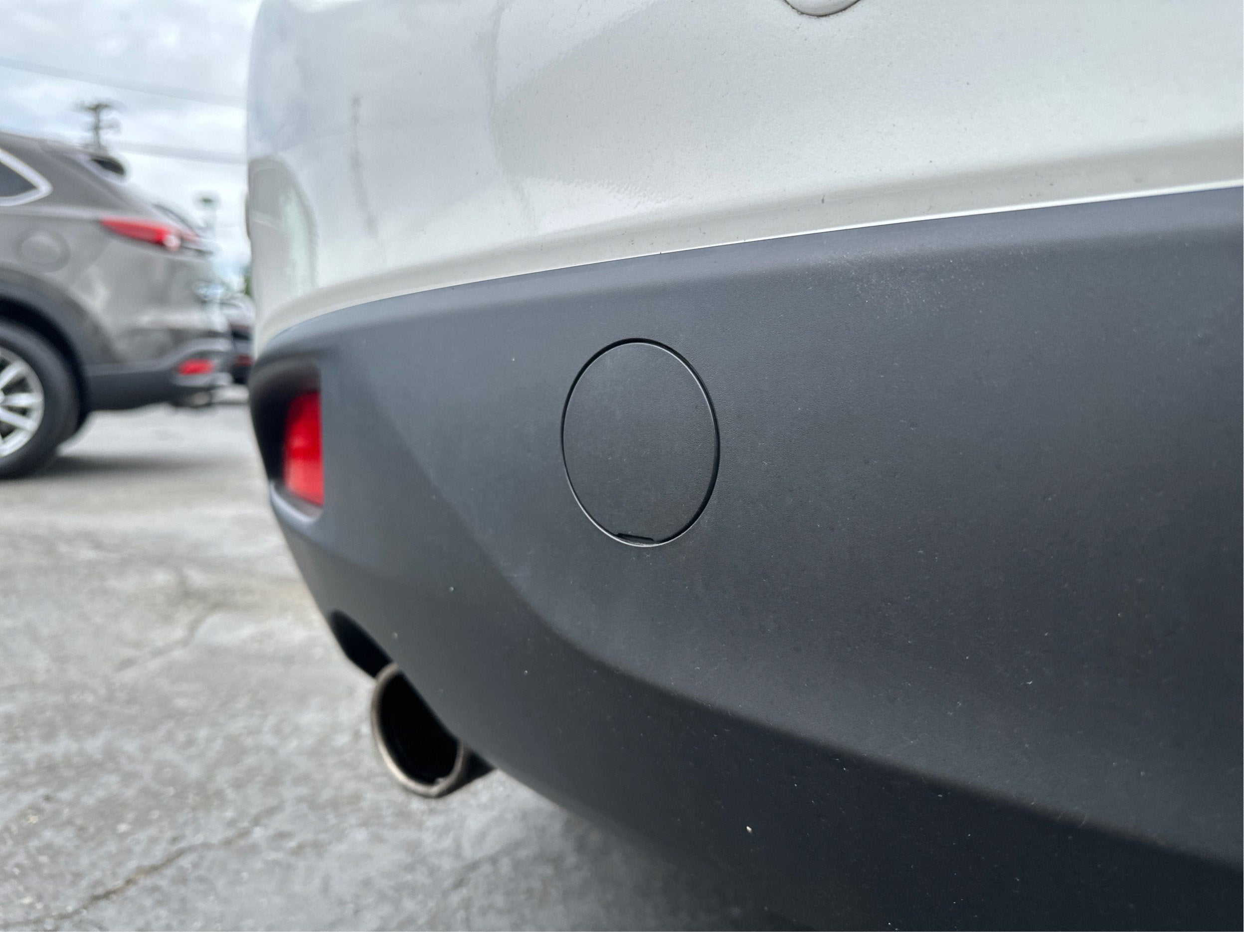 2016 Mazda Mazda3 s Grand Touring