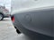 2016 Mazda Mazda3 s Grand Touring