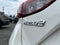 2016 Mazda Mazda3 s Grand Touring