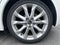 2016 Mazda Mazda3 s Grand Touring