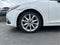 2016 Mazda Mazda3 s Grand Touring