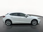 2016 Mazda Mazda3 s Grand Touring