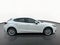 2016 Mazda Mazda3 s Grand Touring