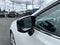 2016 Mazda Mazda3 s Grand Touring