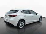 2016 Mazda Mazda3 s Grand Touring