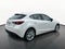 2016 Mazda Mazda3 s Grand Touring
