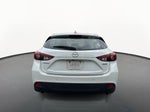 2016 Mazda Mazda3 s Grand Touring