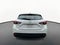 2016 Mazda Mazda3 s Grand Touring