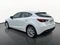 2016 Mazda Mazda3 s Grand Touring