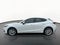 2016 Mazda Mazda3 s Grand Touring
