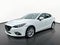 2016 Mazda Mazda3 s Grand Touring