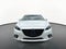 2016 Mazda Mazda3 s Grand Touring