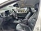 2016 Mazda Mazda3 s Grand Touring