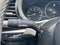 2025 Mazda Mazda3 Select Sport