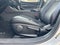 2025 Mazda Mazda3 Select Sport