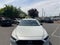 2025 Mazda Mazda3 Select Sport