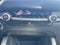 2025 Mazda Mazda3 Select Sport