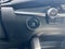 2025 Mazda Mazda3 Select Sport
