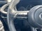 2025 Mazda Mazda3 Select Sport