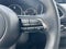 2025 Mazda Mazda3 Select Sport