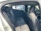 2025 Mazda Mazda3 Select Sport