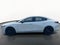 2025 Mazda Mazda3 Select Sport