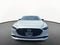 2025 Mazda Mazda3 Select Sport