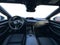 2024 Mazda Mazda3 Select Sport Auto