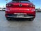 2024 Mazda Mazda3 Select Sport Auto