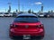 2024 Mazda Mazda3 Select Sport Auto