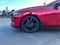 2024 Mazda Mazda3 Select Sport Auto