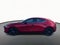2024 Mazda Mazda3 Select Sport Auto