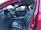 2024 Mazda Mazda3 Select Sport Auto