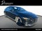 2025 Mazda Mazda3 Hatchback 2.5 S Select Sport