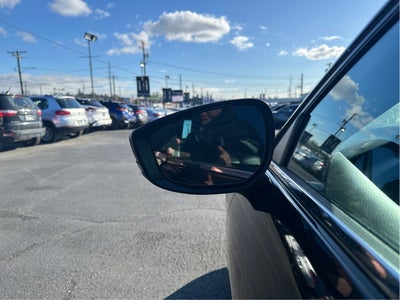 2025 Mazda Mazda3 Hatchback 2.5 S Select Sport