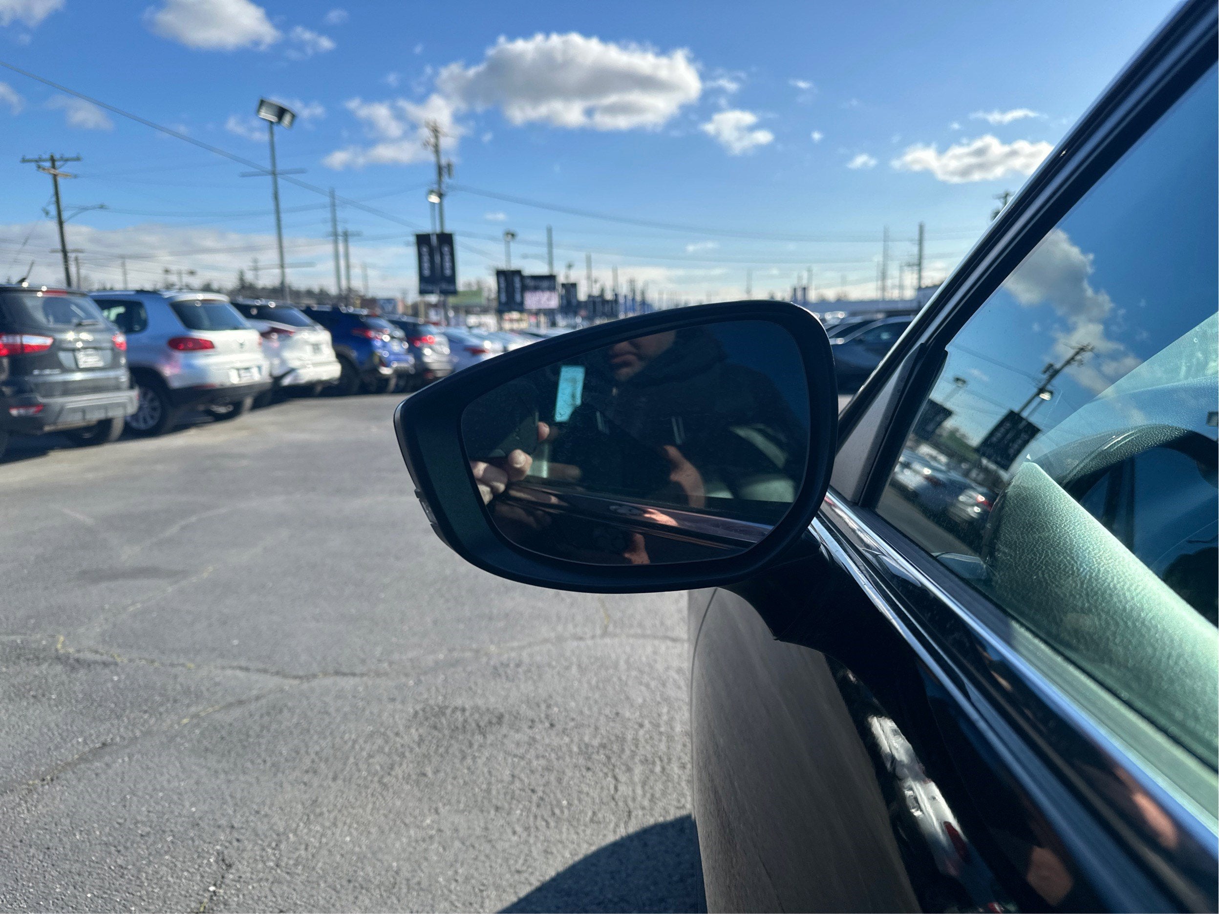 2025 Mazda Mazda3 Hatchback 2.5 S Select Sport