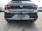 2025 Mazda Mazda3 Hatchback 2.5 S Select Sport