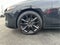 2025 Mazda Mazda3 Hatchback 2.5 S Select Sport