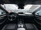 2025 Mazda Mazda3 Hatchback 2.5 S Select Sport