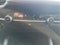 2025 Mazda Mazda3 Hatchback 2.5 S Select Sport