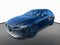 2025 Mazda Mazda3 Hatchback 2.5 S Select Sport