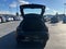 2025 Mazda Mazda3 Hatchback 2.5 S Select Sport