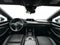 2024 Mazda Mazda3 Select Sport Auto